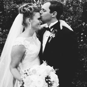 Meet your Posher, Jena